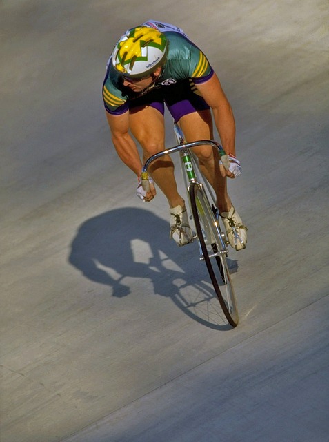 清直播地址 清直播地址