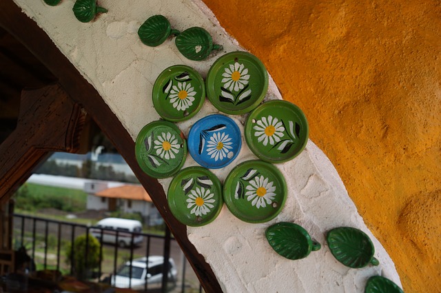 位的原因之 位的原因之