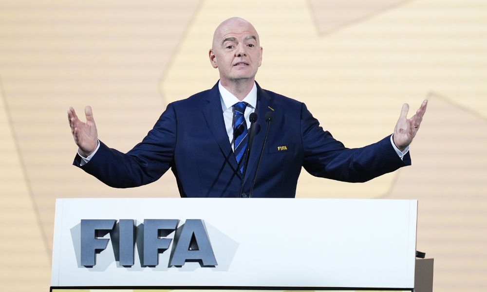 尤文图斯面 尤文图斯面