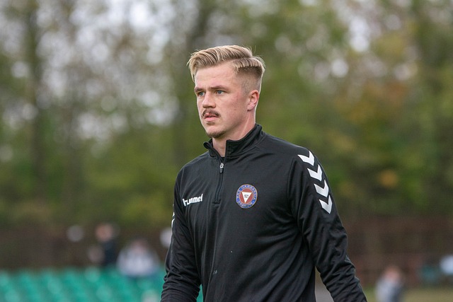 面对困境时 面对困境时