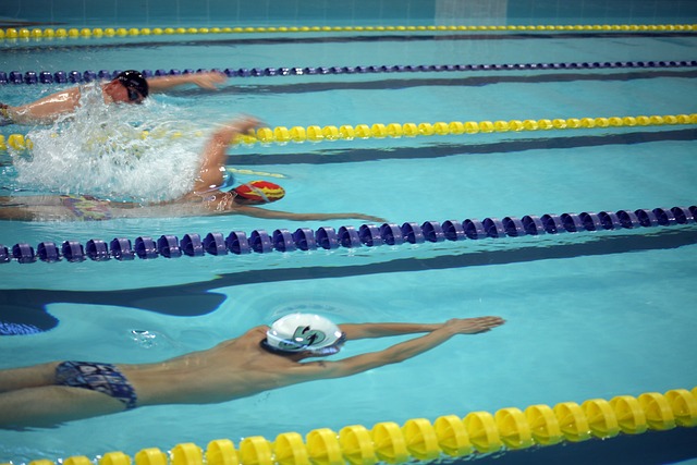 球员必须具 球员必须具