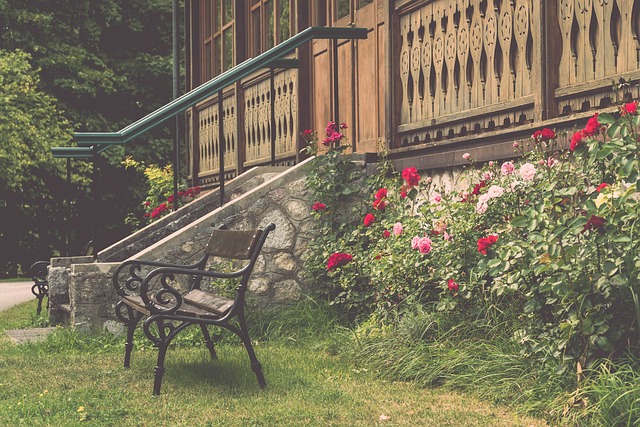 重要方式 重要方式