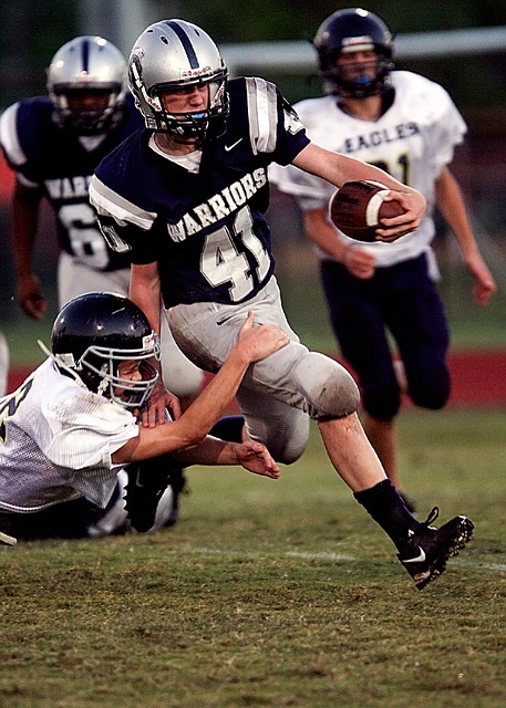 为大家关注 为大家关注