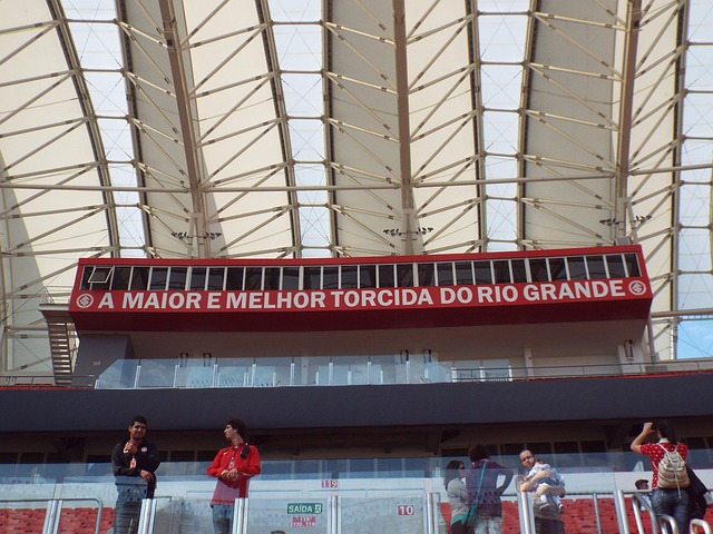 中国队需要 中国队需要