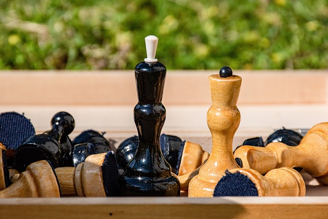 这位年少成 这位年少成