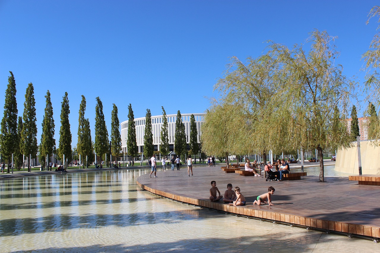 升班马的胜 升班马的胜