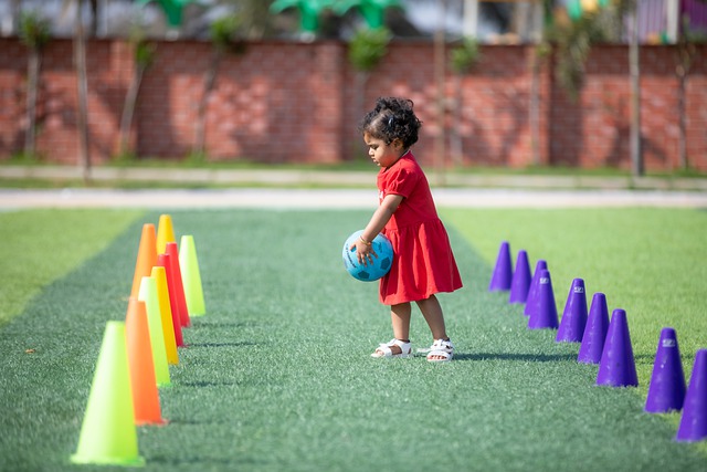 成功实现逆 成功实现逆