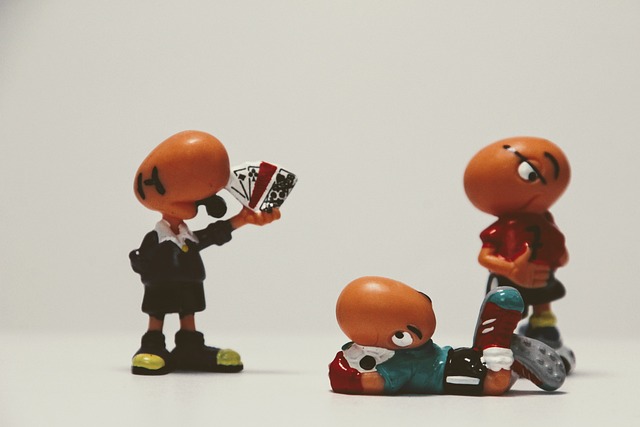 们对季后赛 们对季后赛