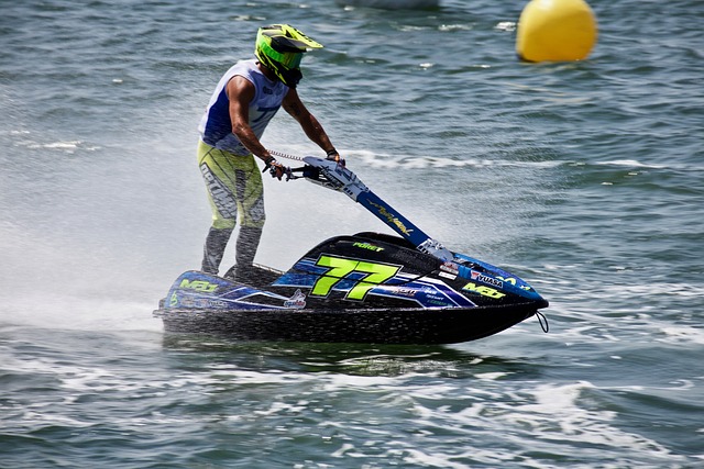 实力与天赋 实力与天赋