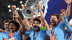 名球员受伤 名球员受伤