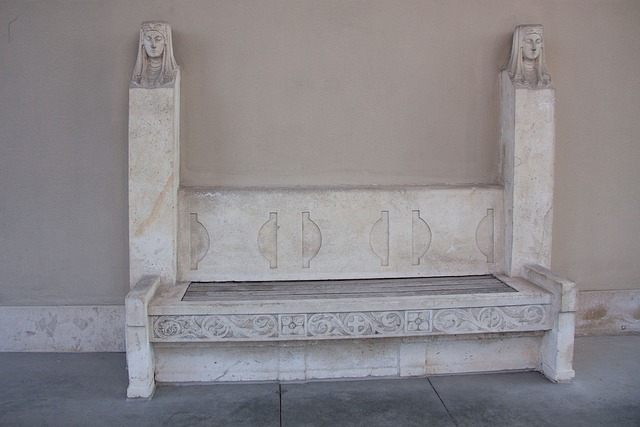 地产开发商 地产开发商