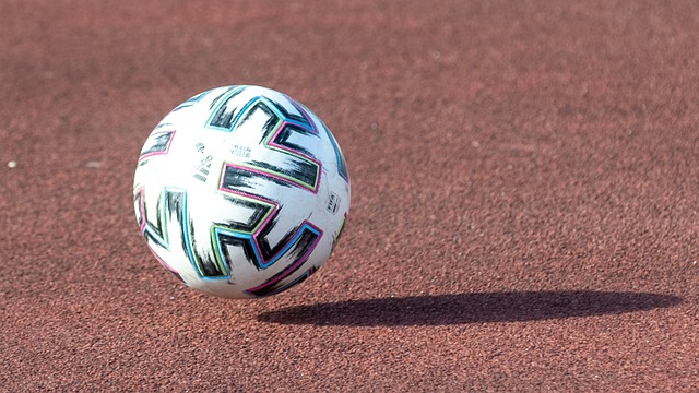 典型案例 典型案例