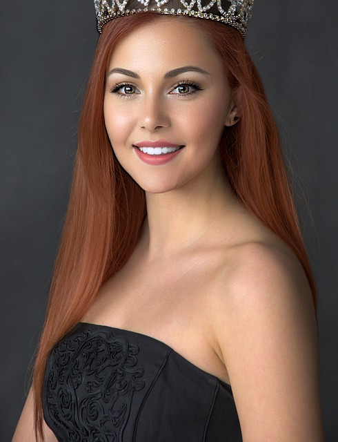 及专业的人 及专业的人