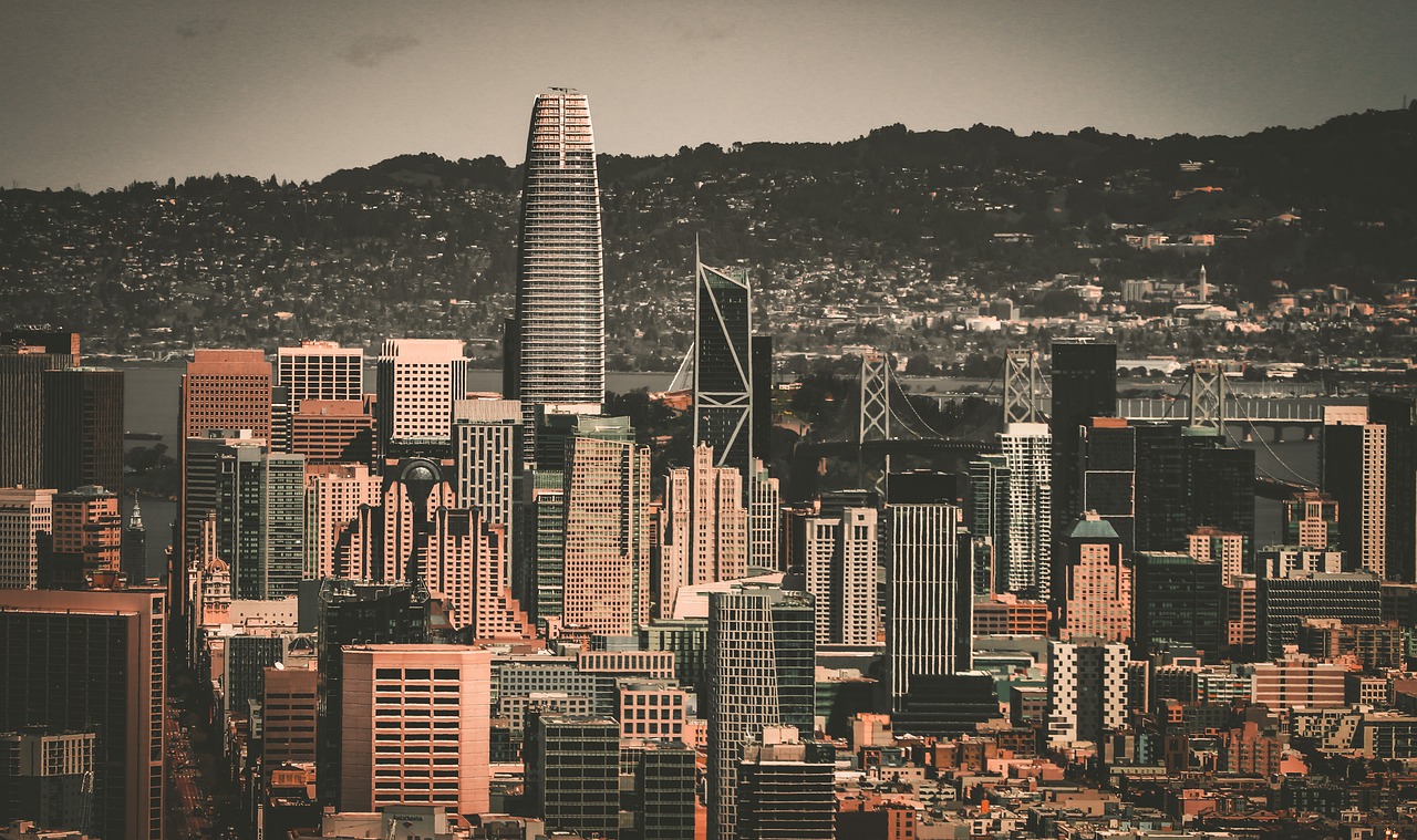 这些案例充 这些案例充