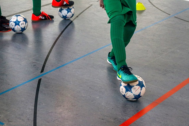 注重个人球 注重个人球